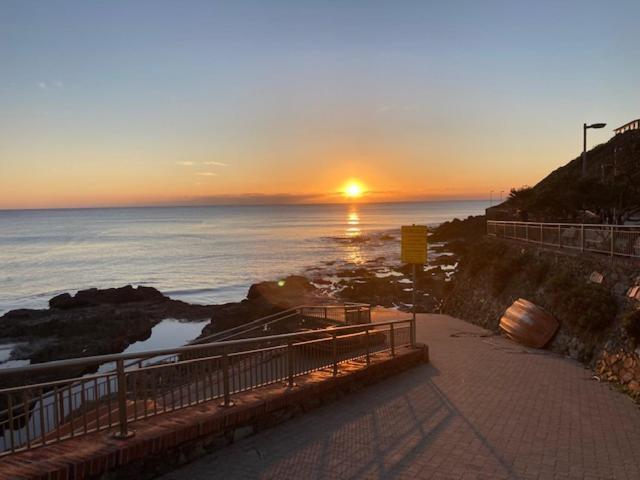 Buggerru A Mare Residence Exterior photo
